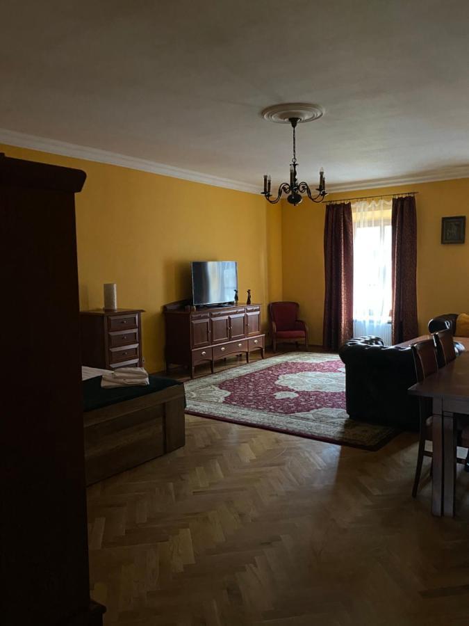 Gorga Residence Lublin Luaran gambar